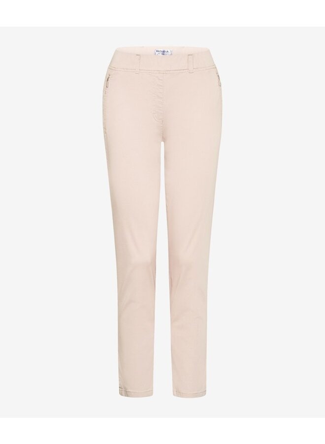 Raphaela Broek Zand 11-1908 Lavina Zip