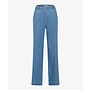 Rapheala Jeans 10-6460 Pam Flared