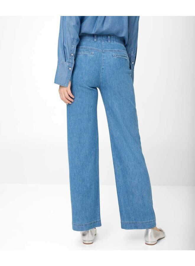 Rapheala Jeans 10-6460 Pam Flared