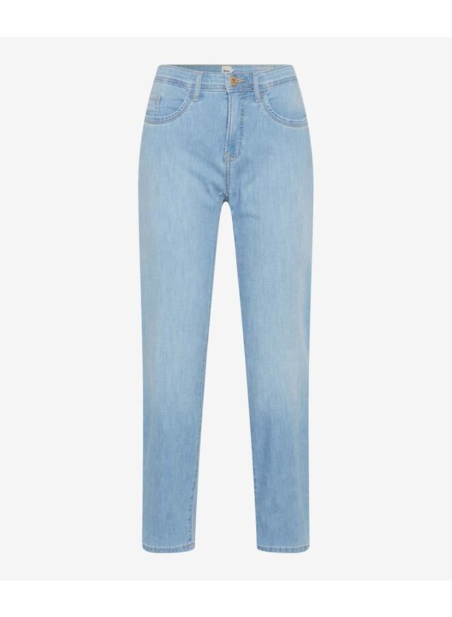 Brax 7/8 Jeans Light Jeans 71-7308 Mary S