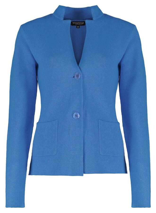 Bloomings Jasje Blauw SLK20-8634