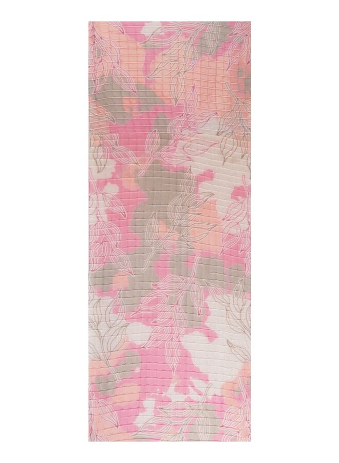 Bianca Shawl Pink 57515