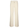 Bianca Broek Ecru 50031