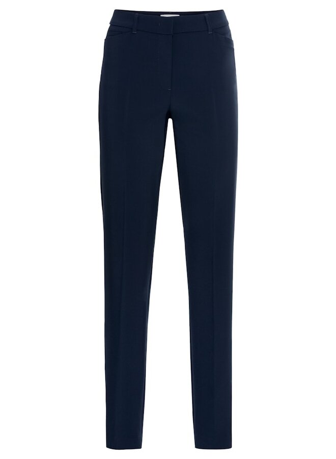 Bianca Broek Marine 0918