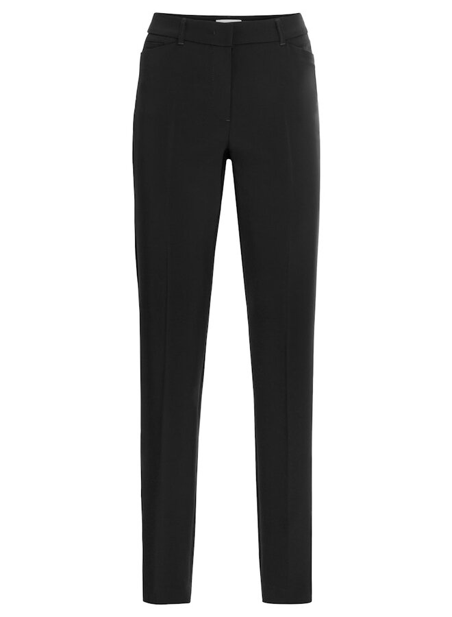 Bianca Broek Zwart 0918