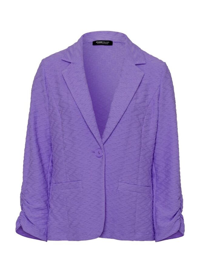 Frank Walder Jasje Paars 715330