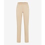 Raphaella Broek Beige 11-1558 Pamina Fun