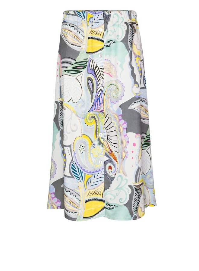 Bianca Rok Smaragd 51027