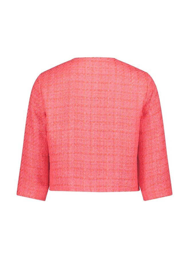 Betty Barclay Jasje Koraal 4530-1156