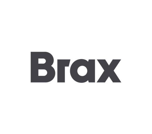 Brax