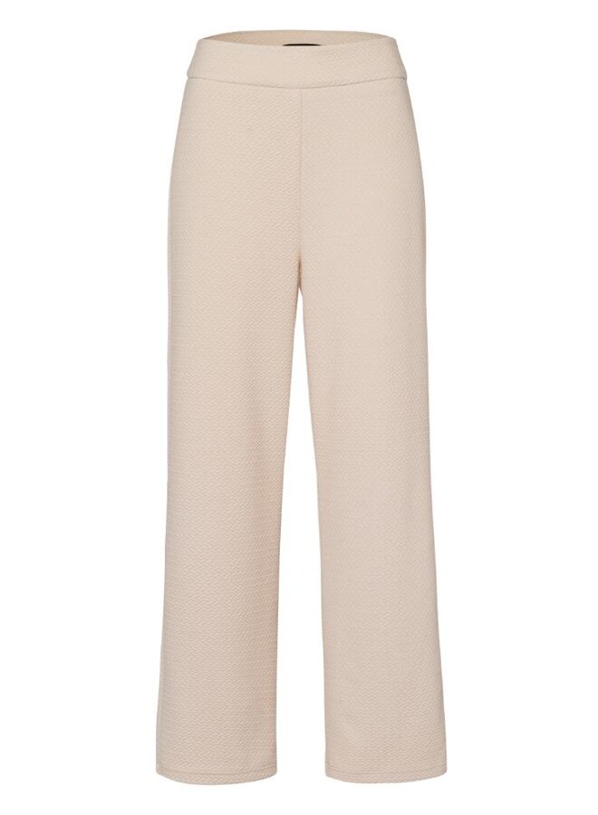 Frank Walder Broek Zand 304624