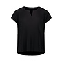Betty & Co Shirt Zwart 2035-3185
