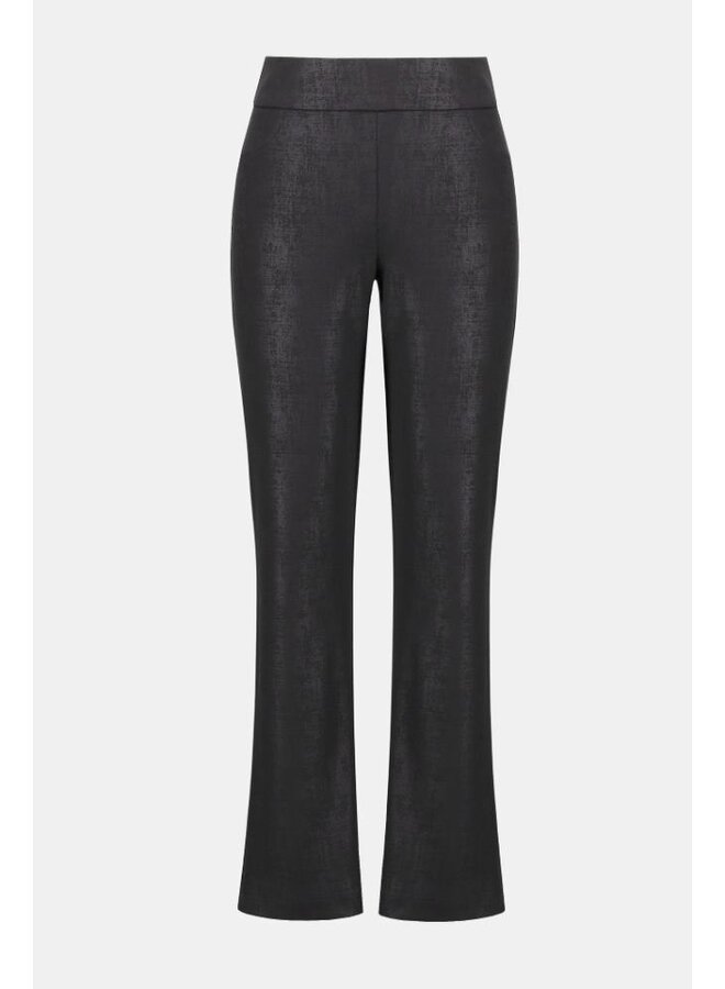 Joseph Ribkoff Broek Zwart 253000