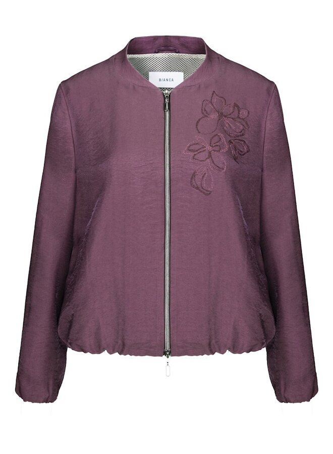 Bianca Jasje Wijnrood 64003