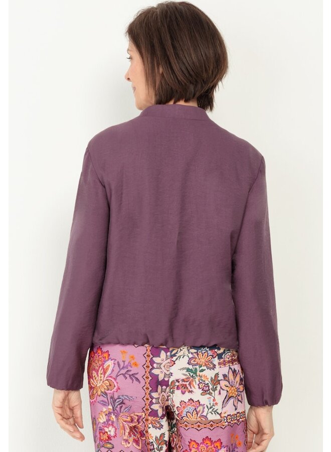 Bianca Jasje Wijnrood 64003