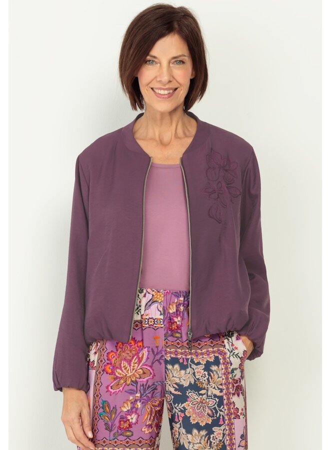 Bianca Jasje Wijnrood 64003