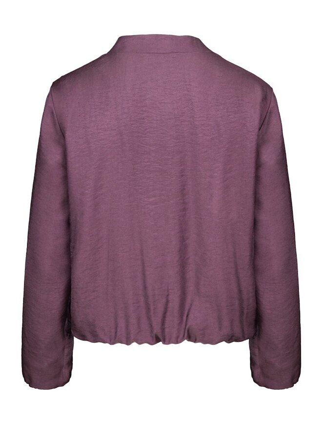 Bianca Jasje Wijnrood 64003