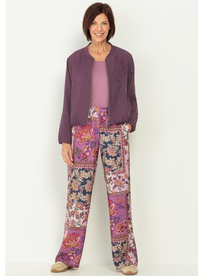 Bianca Jasje Wijnrood 64003