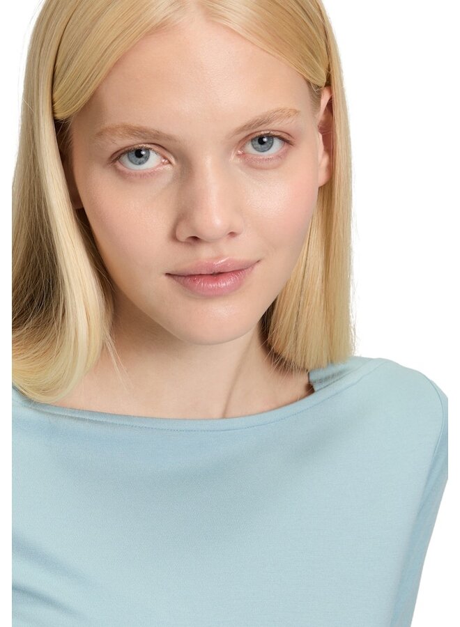 Betty & Co Shirt Mint 2301-3033