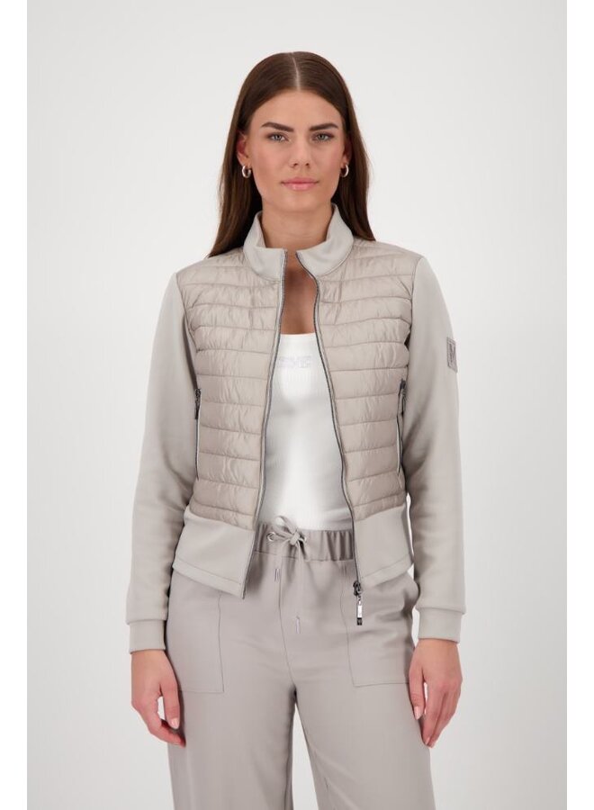 Monari Jack Grege 808765