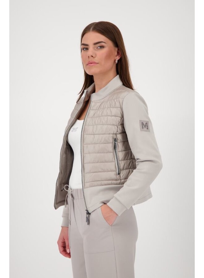 Monari Jack Grege 808765