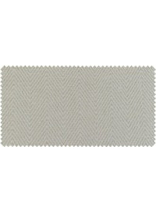 B Three Blazer Ivoor Rachel