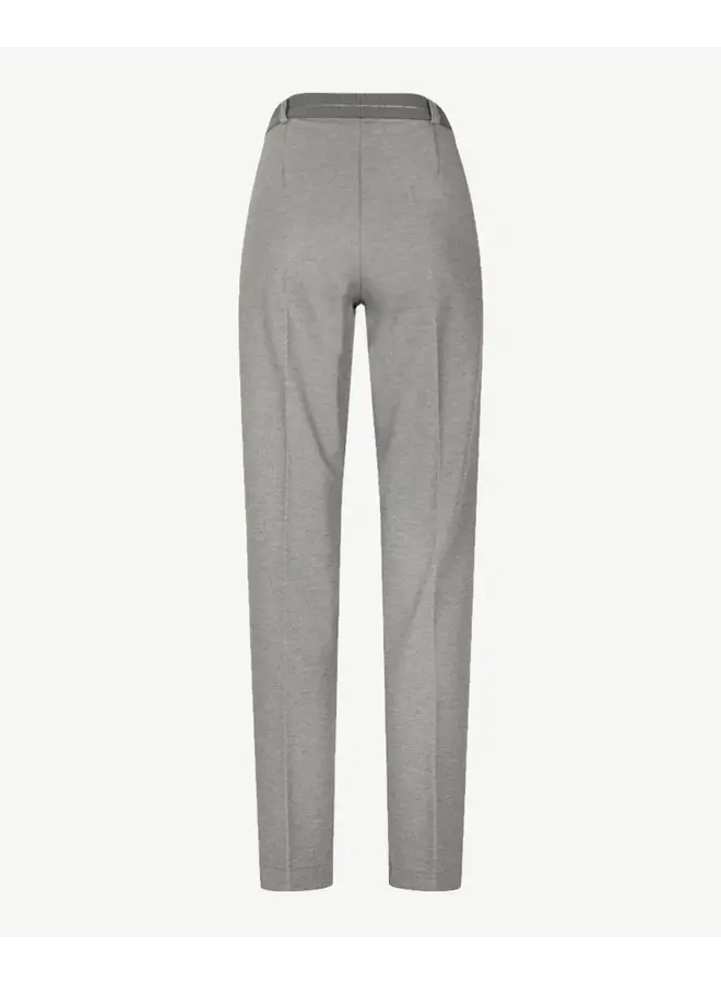 Raphaela by Brax Broek Grijs 11-5027 Lillyth