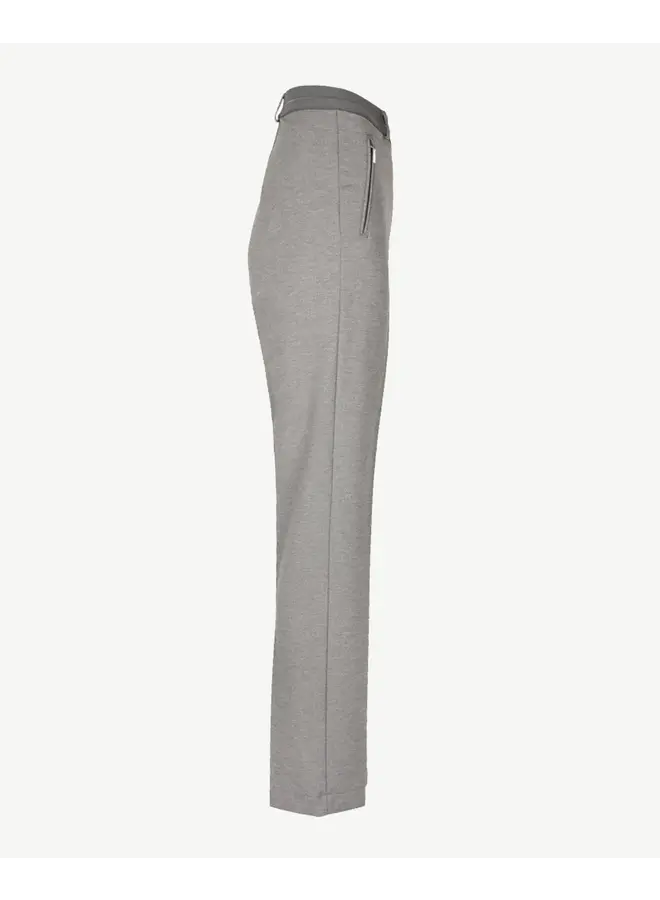 Raphaela by Brax Broek Grijs 11-5027 Lillyth