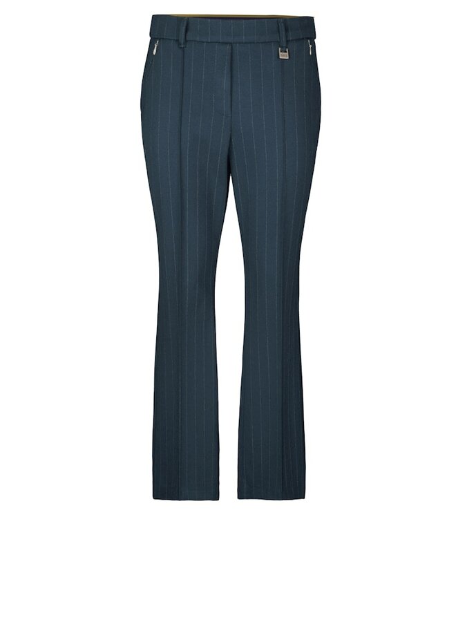 Bianca Broek Marine 60003