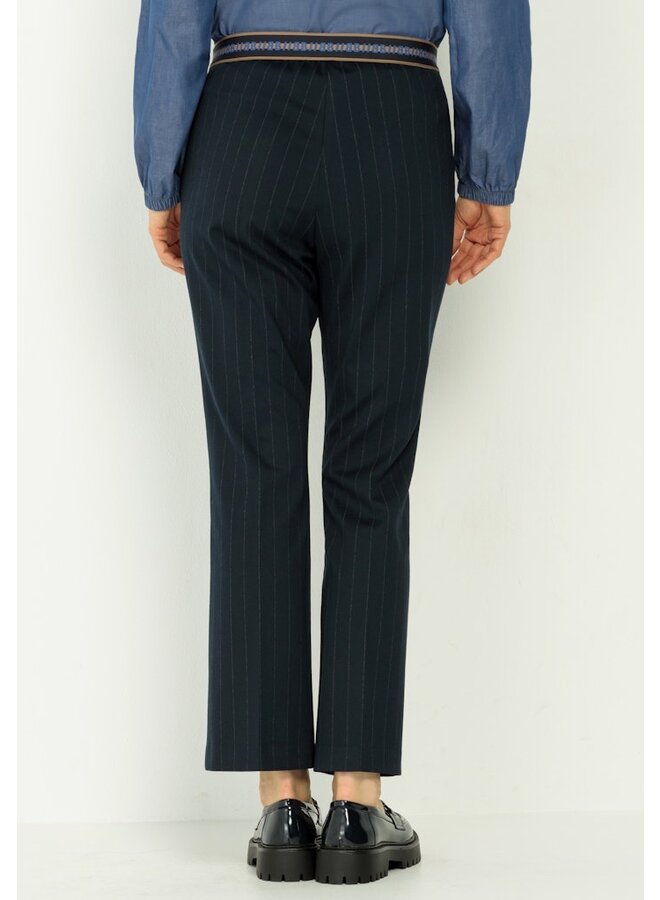 Bianca Broek Marine 60003