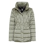 Fuchs Schmitt Coat Olijfgroen 60169-5195