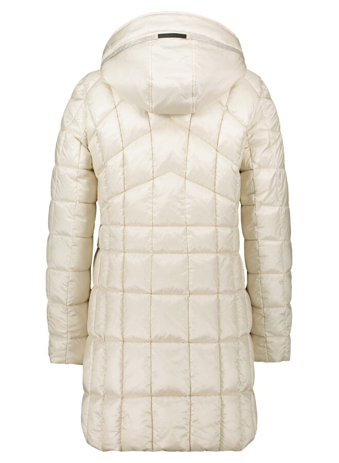 Gil Bret Parka Ivoor 9080-6264