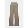 Joseph Ribkoff Jeans Taupe 254919