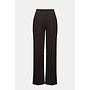 Joseph Ribkoff Broek Bruin 153088F25