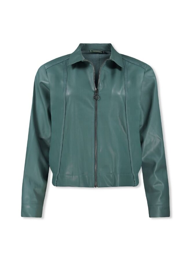 Lizzy & Coco Jasje Groen Alise