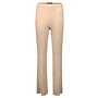 Betty Barclay Broek Camel 6071-1178