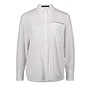 Betty Barclay Blouse Wit 8932-9555