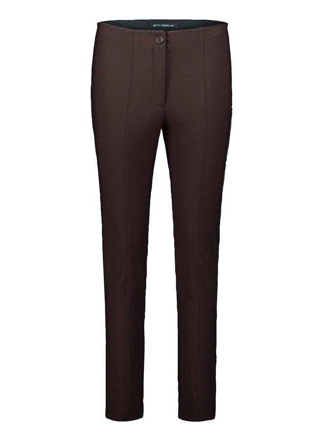 Betty Barclay Broek Bruin 6812-2150