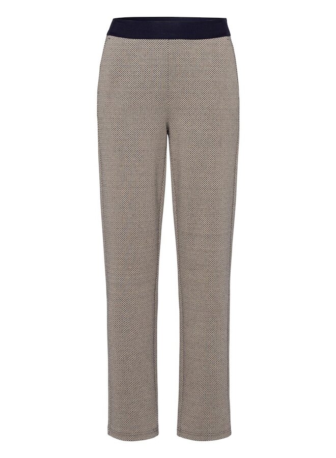 Frank Walder Broek Marine 622612