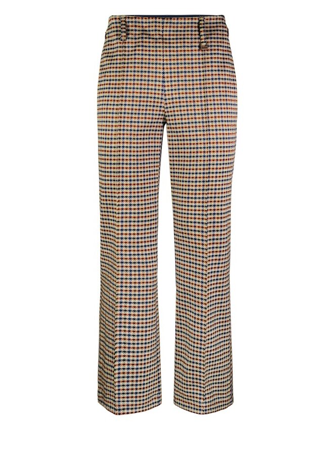 Bianca Broek Bruin 60029