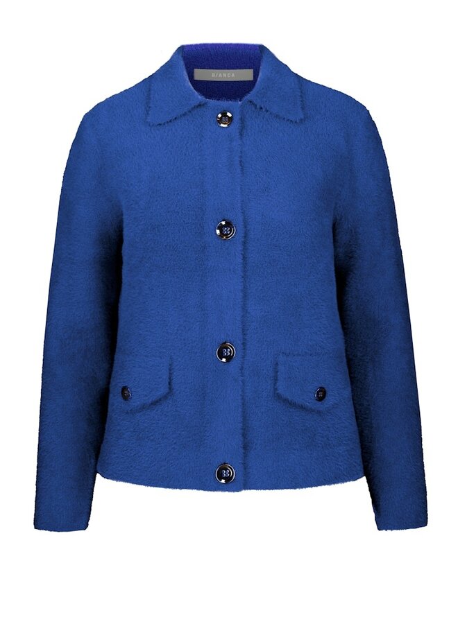 Bianca Jasje Blauw 68023