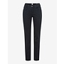 Brax Broek Marine 71-1707 Mary