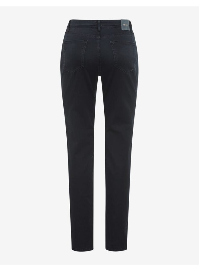 Brax Broek Marine 71-1707 Mary