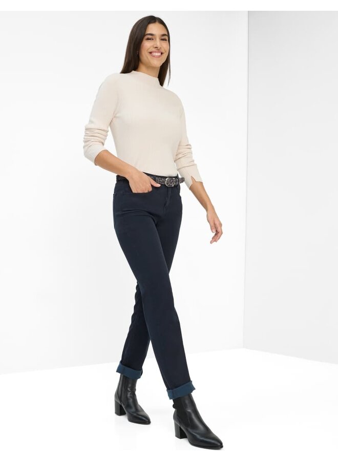Brax Broek Marine 71-1707 Mary