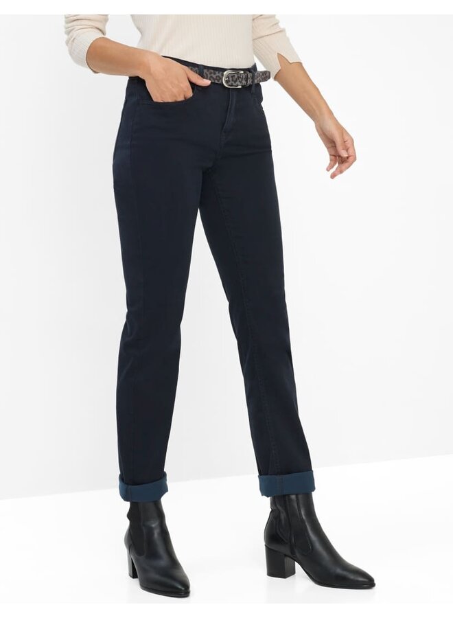 Brax Broek Marine 71-1707 Mary