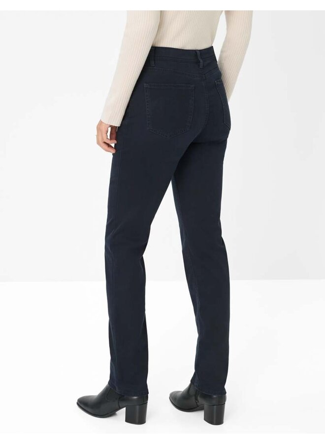 Brax Broek Marine 71-1707 Mary