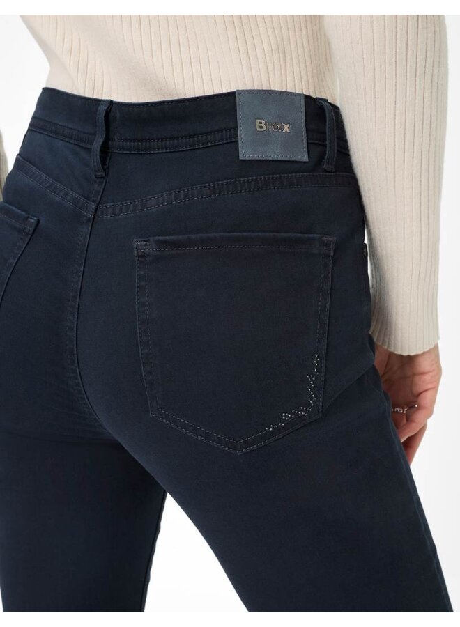 Brax Broek Marine 71-1707 Mary