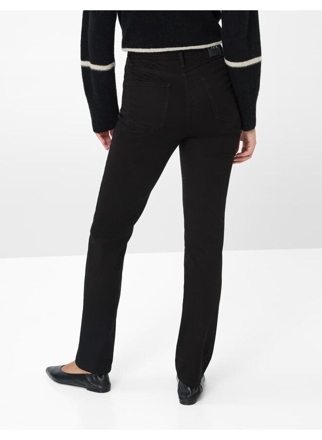 Brax Broek Marine 71-1707 Mary