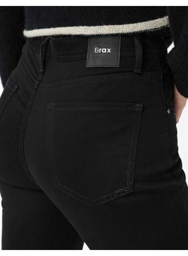 Brax Broek Marine 71-1707 Mary