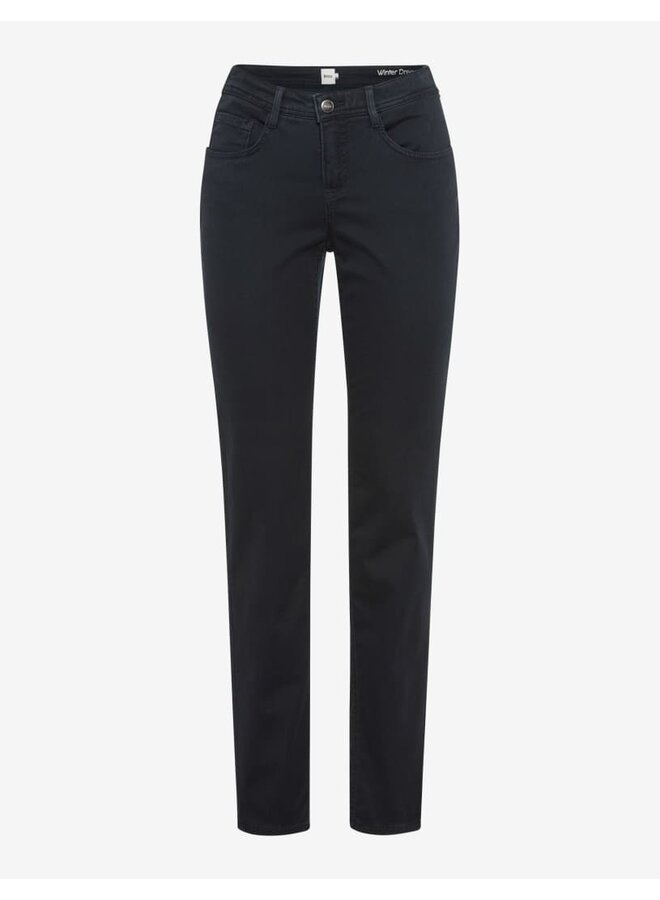 Brax Broek Marine 71-1707 Mary